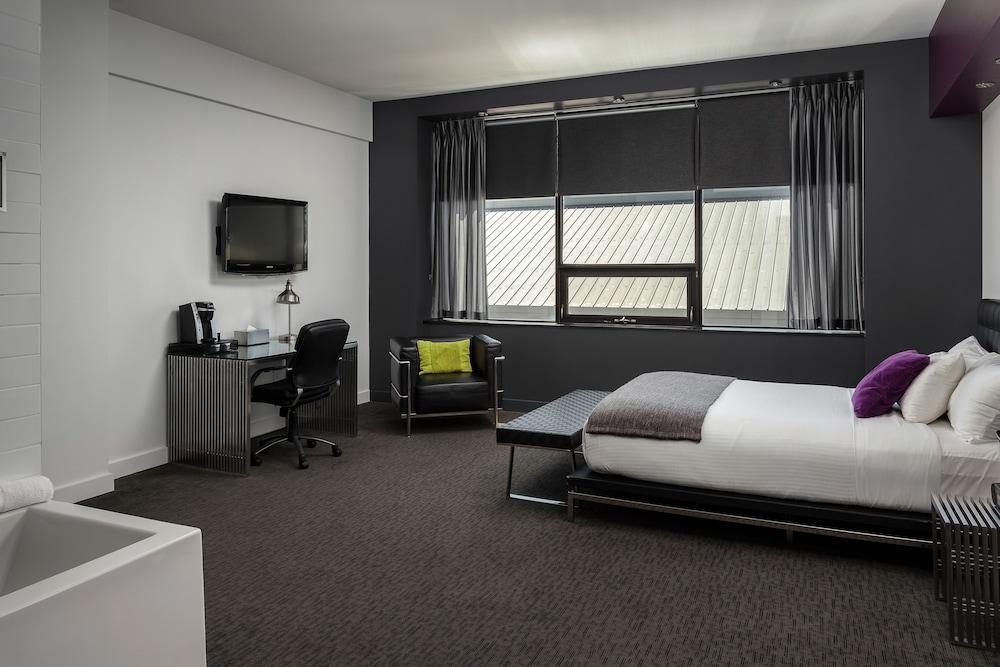 Hotel Metro Londyn Zewnętrze zdjęcie