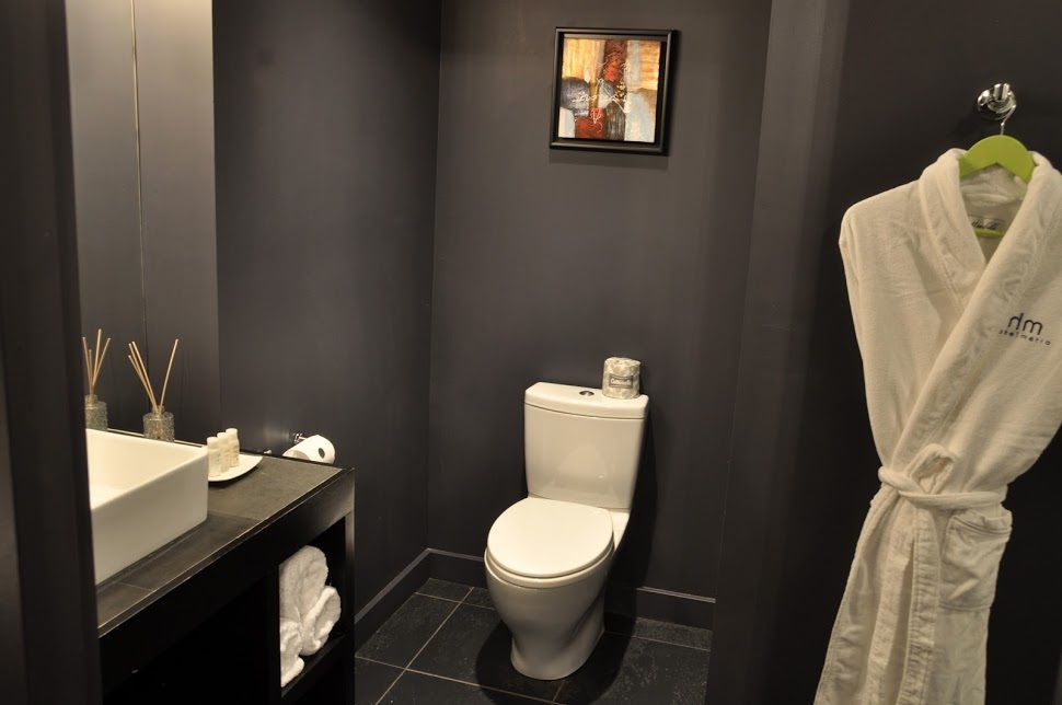 Hotel Metro Londyn Pokój zdjęcie