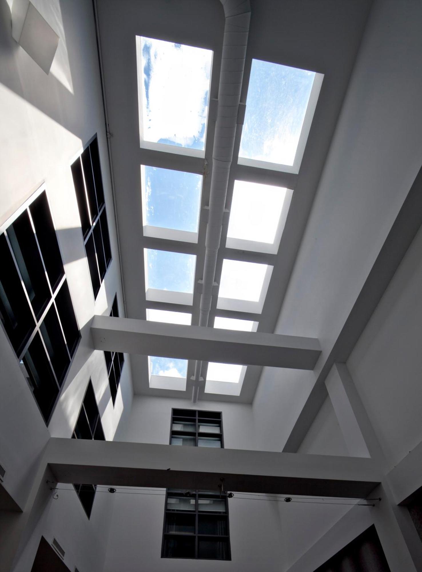 Hotel Metro Londyn Zewnętrze zdjęcie