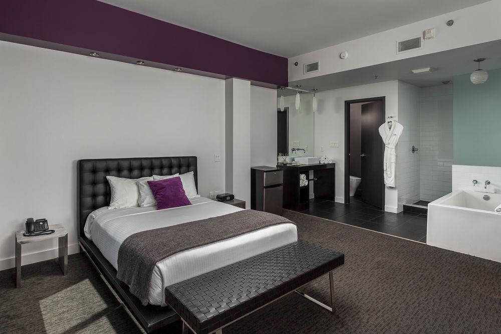 Hotel Metro Londyn Zewnętrze zdjęcie