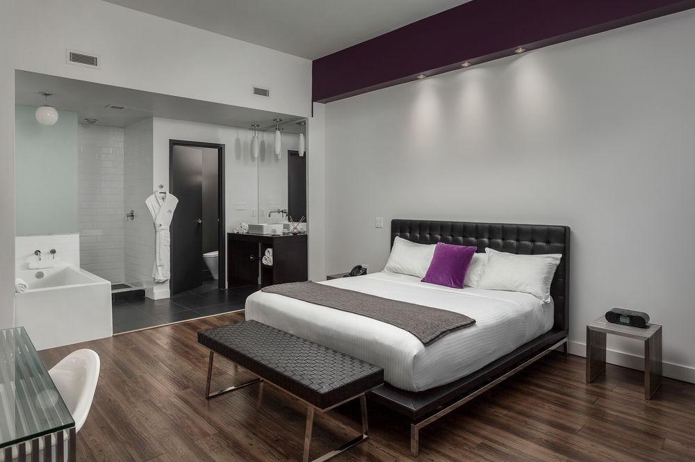 Hotel Metro Londyn Zewnętrze zdjęcie