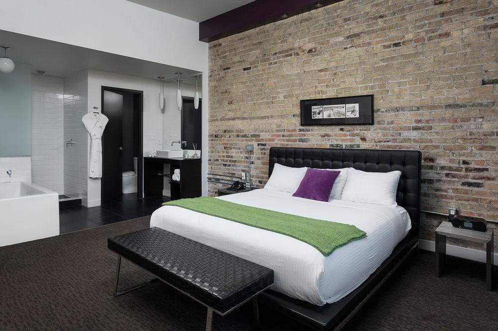 Hotel Metro Londyn Zewnętrze zdjęcie