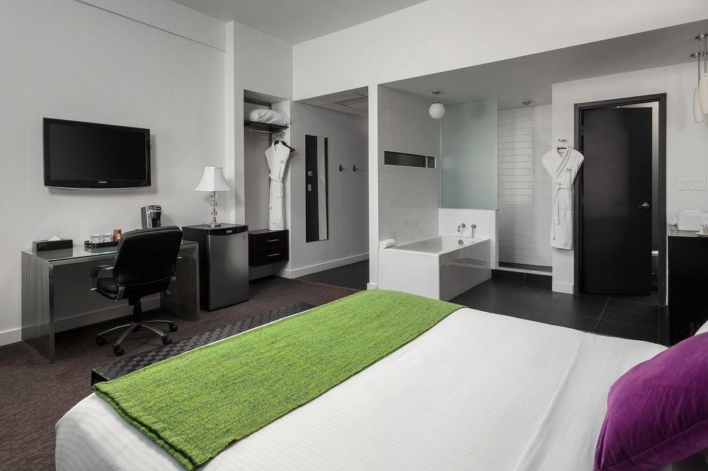 Hotel Metro Londyn Zewnętrze zdjęcie