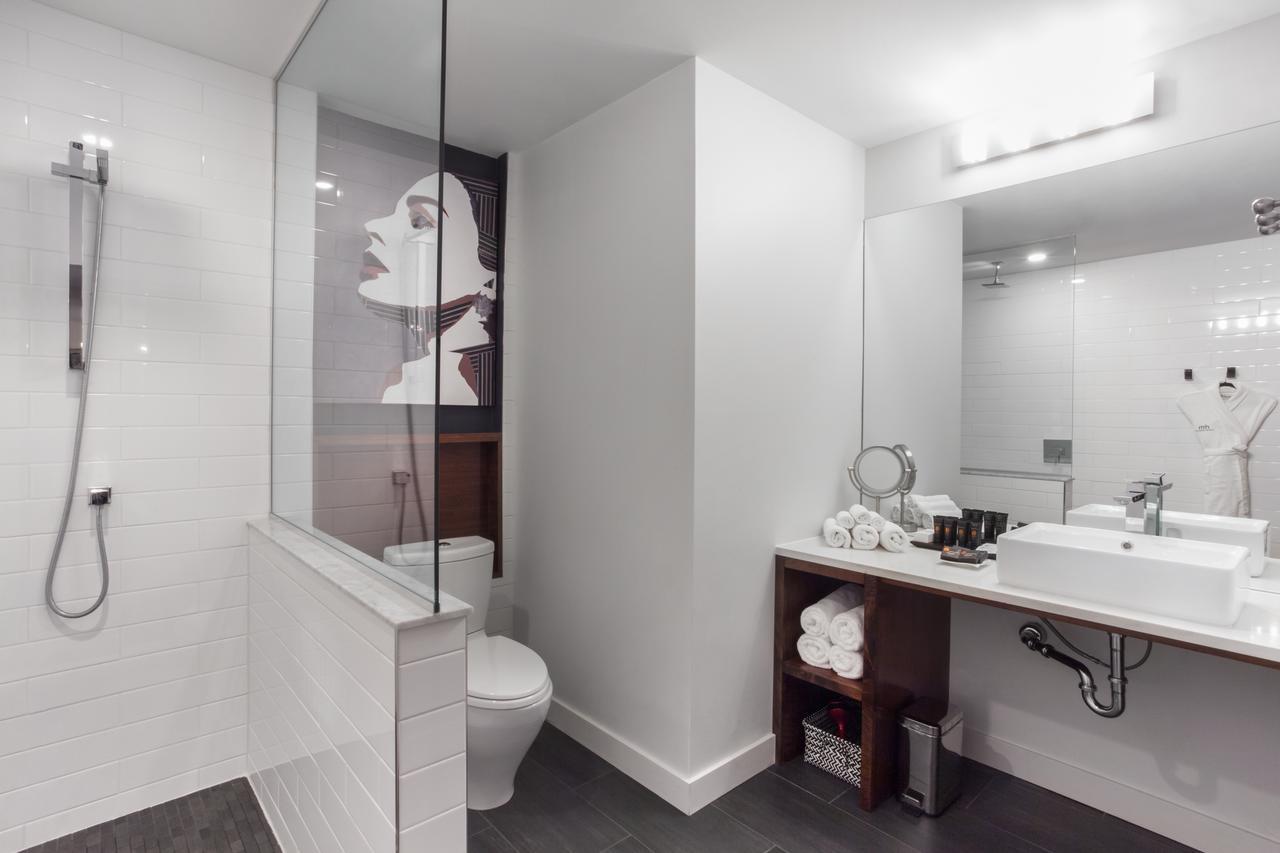 Hotel Metro Londyn Zewnętrze zdjęcie