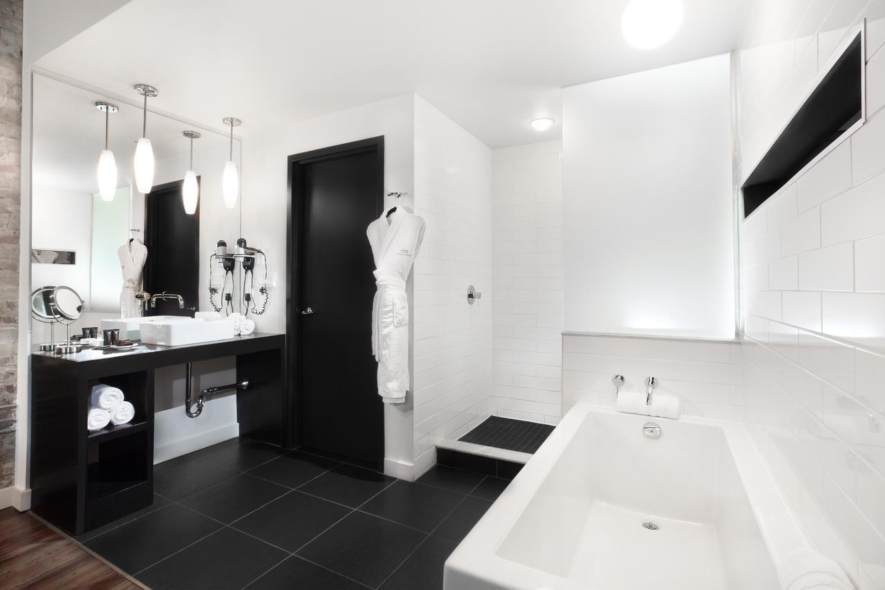 Hotel Metro Londyn Zewnętrze zdjęcie