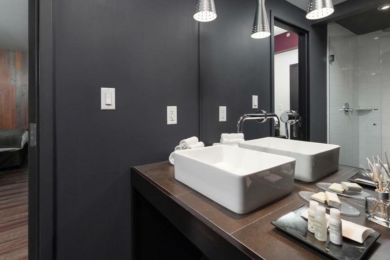 Hotel Metro Londyn Zewnętrze zdjęcie