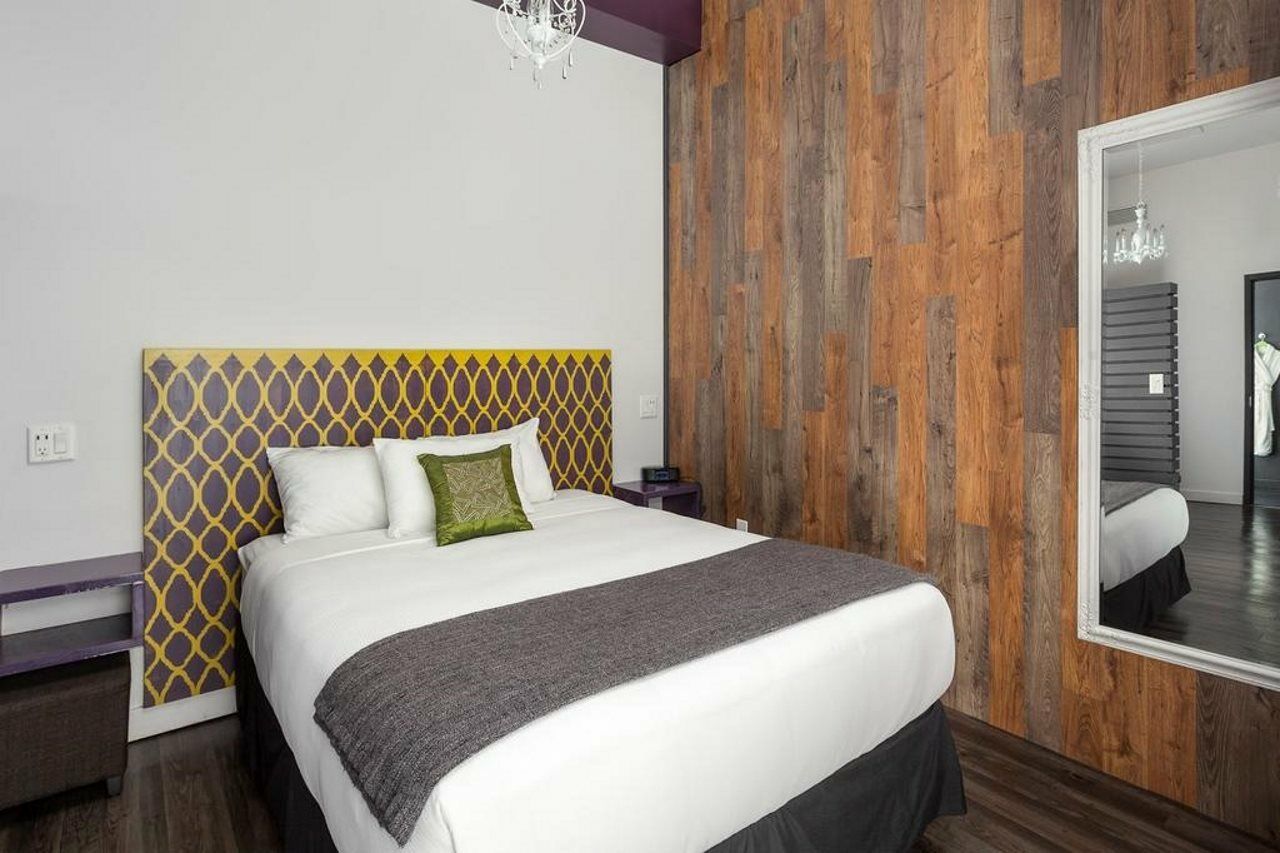 Hotel Metro Londyn Zewnętrze zdjęcie